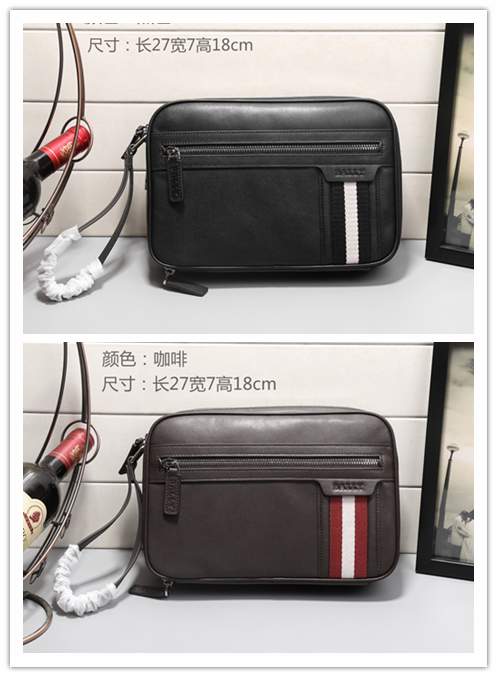 Picture of Bally Mens Bags _SKUfw201698865fw
